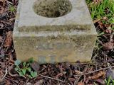 image of grave number 784640